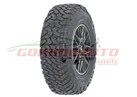 COP. 245/75 R16 120/116Q DYNAPRO MT2 RT05